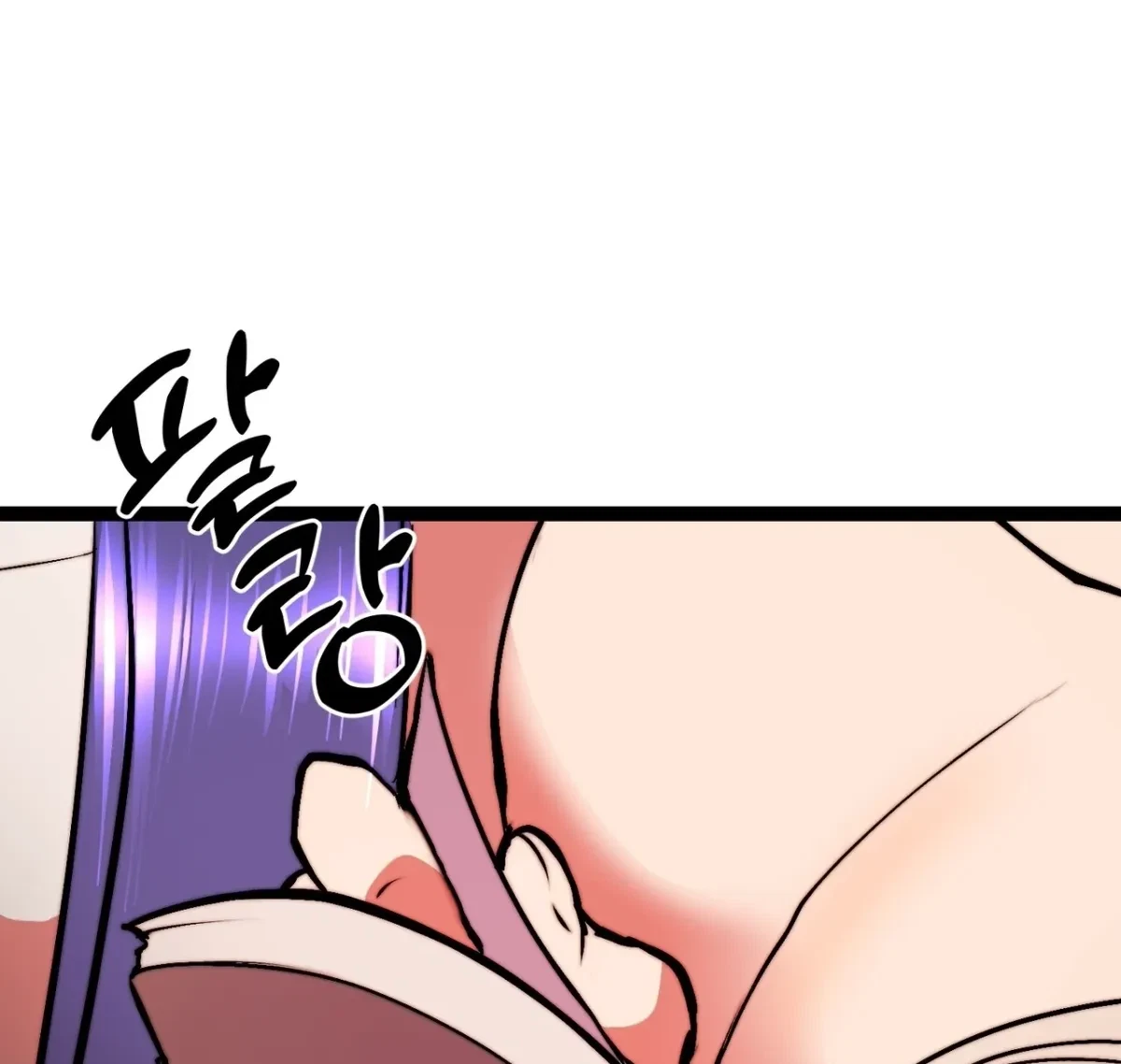 Chapter 3, page 66