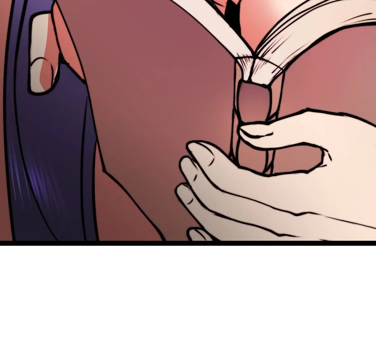 Chapter 3, page 67