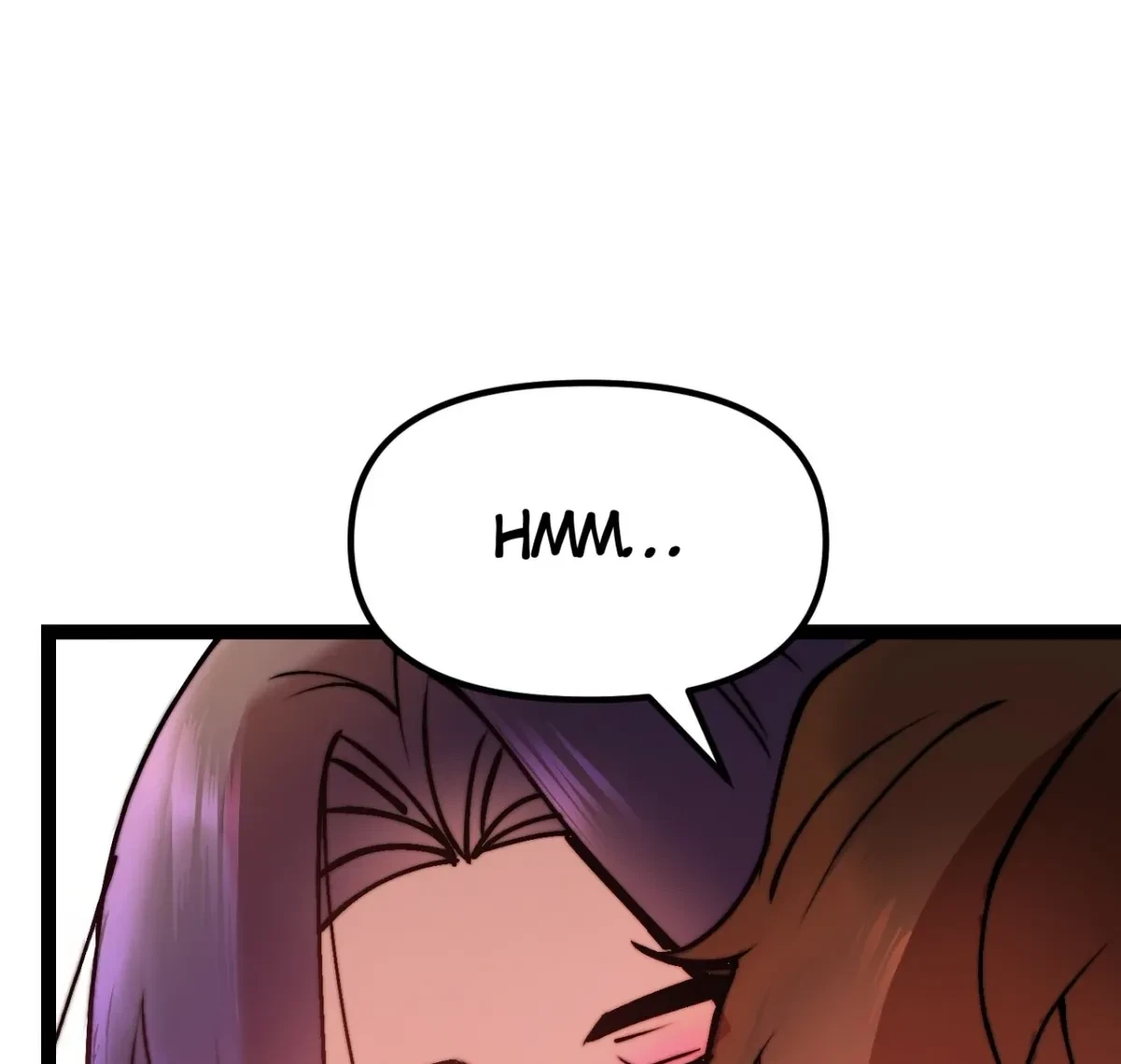 Chapter 3, page 68
