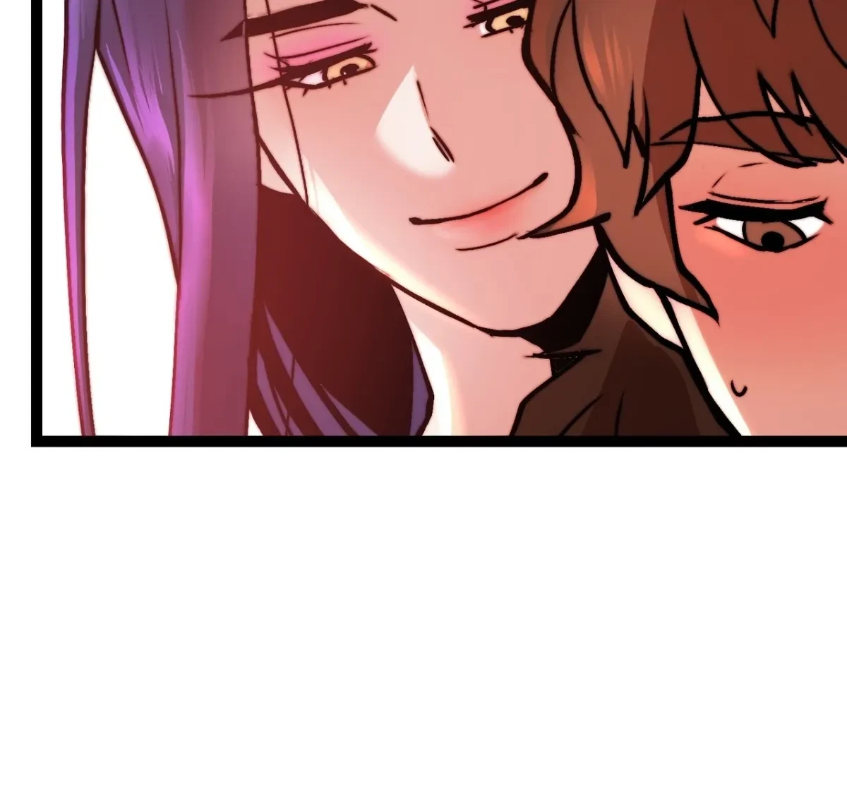 Chapter 3, page 69
