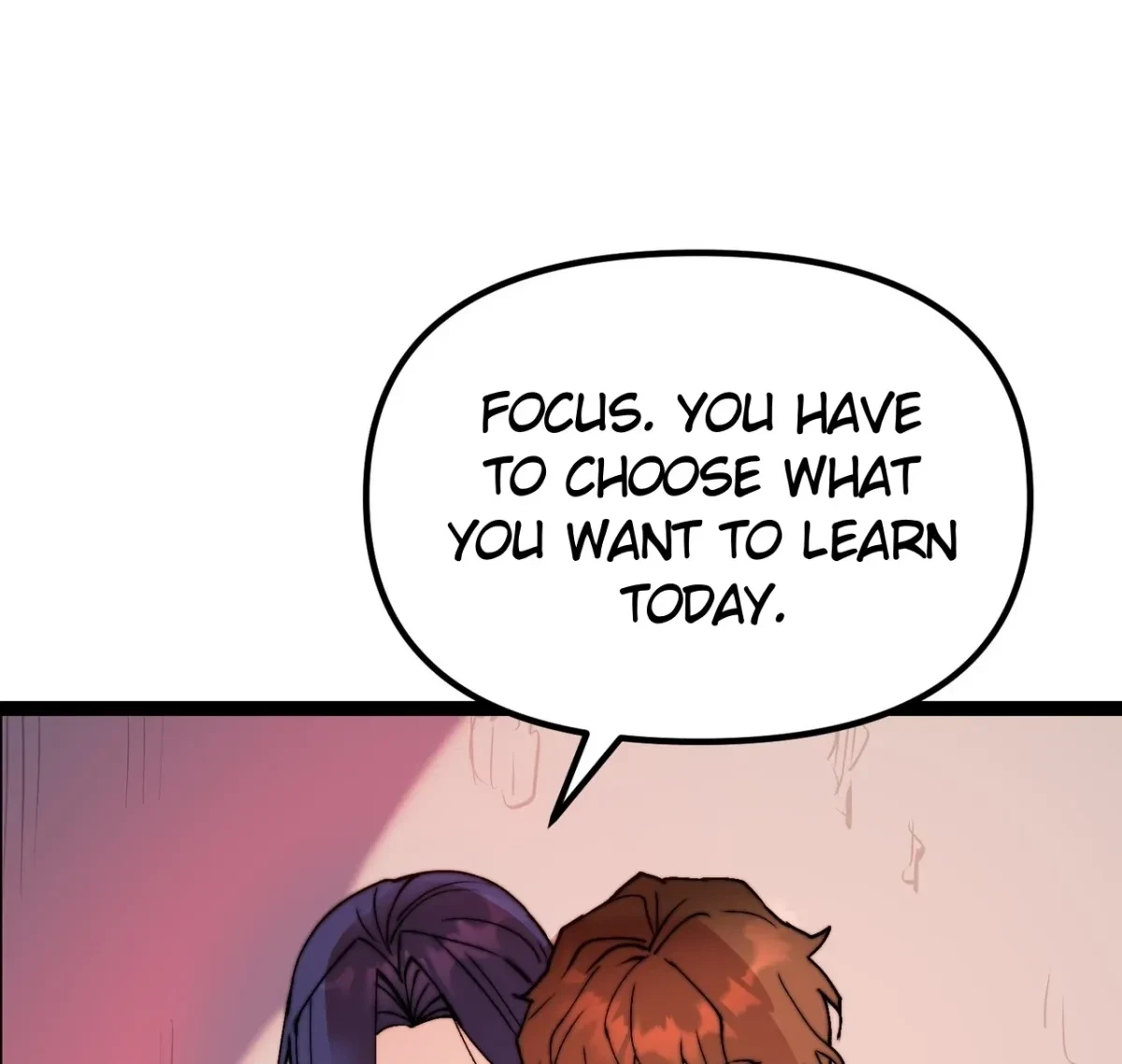 Chapter 3, page 70