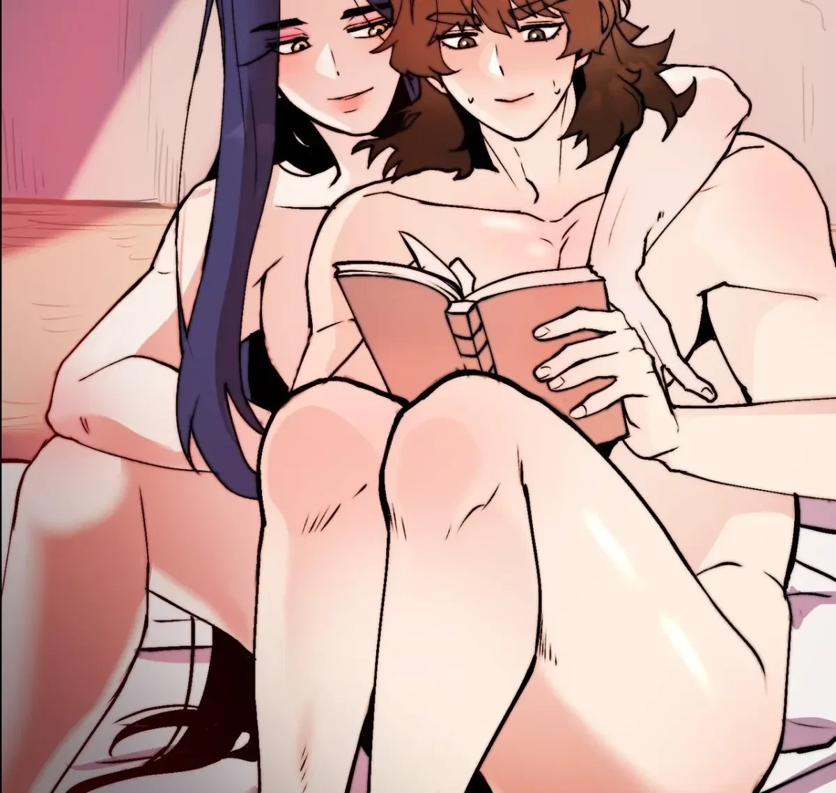 Chapter 3, page 71