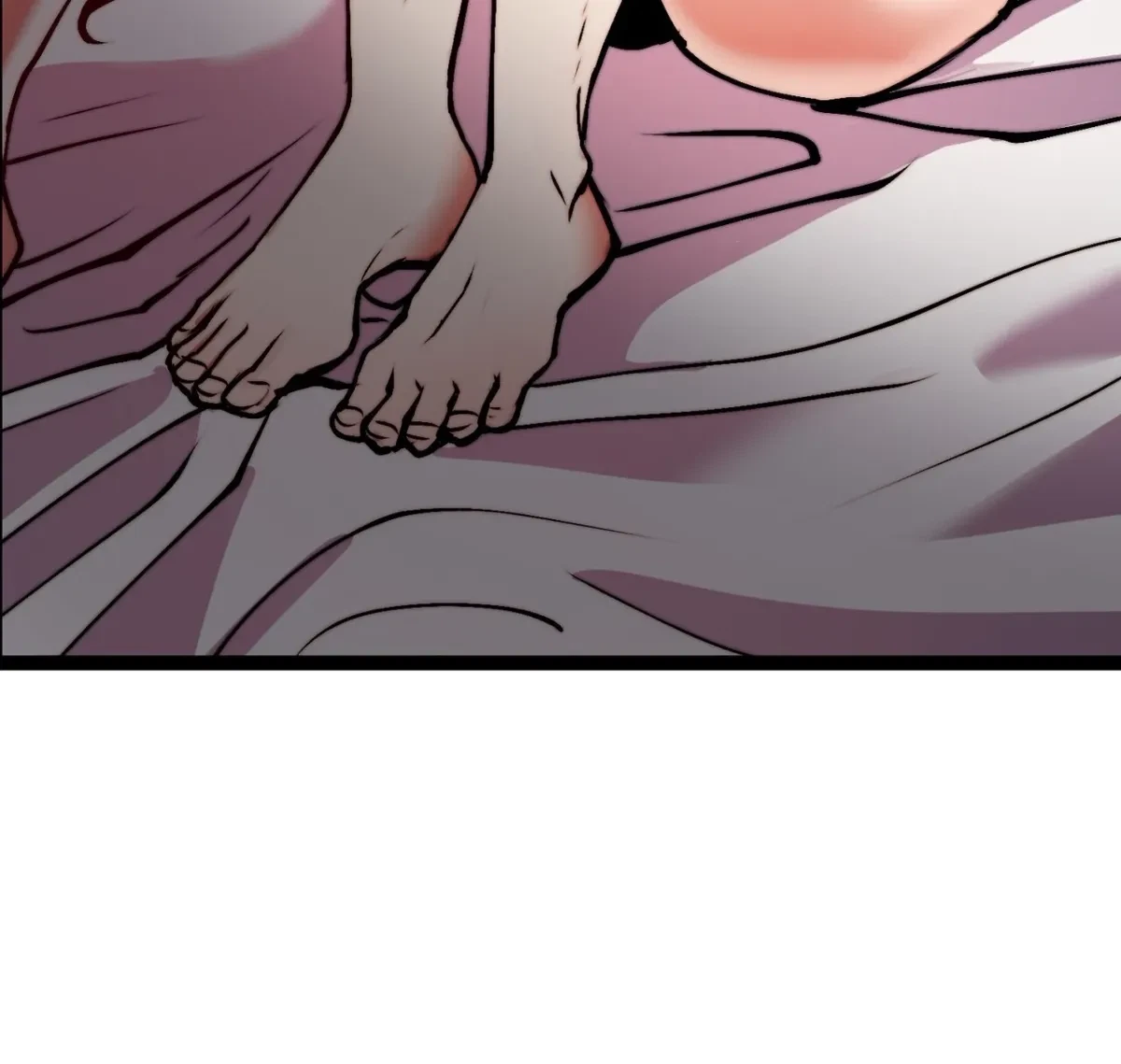 Chapter 3, page 72