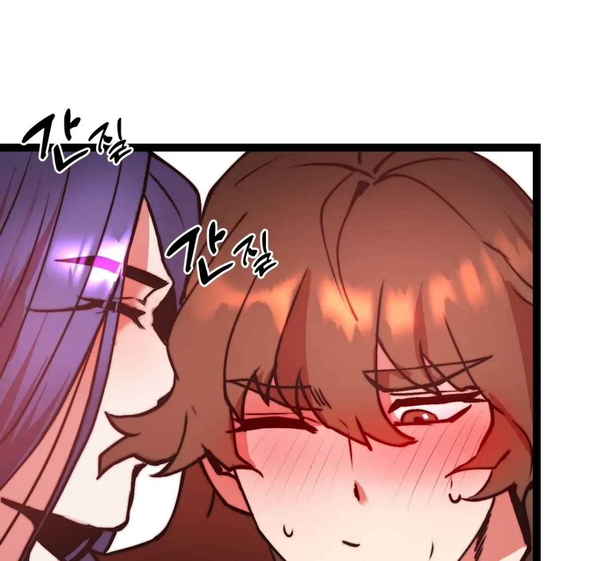 Chapter 3, page 73