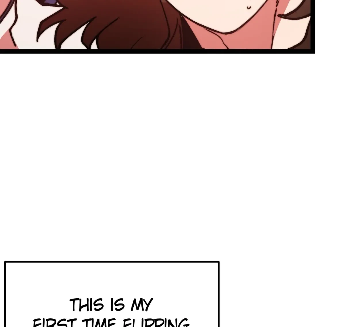 Chapter 3, page 74