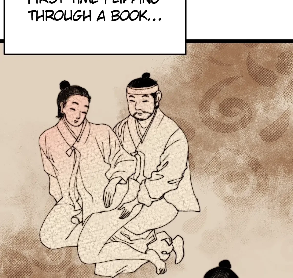 Chapter 3, page 75