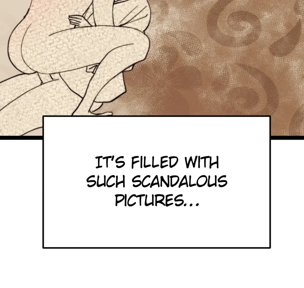 Chapter 3, page 77