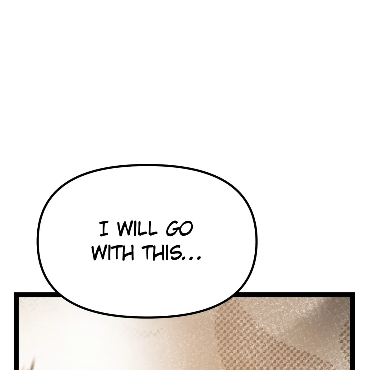 Chapter 3, page 78