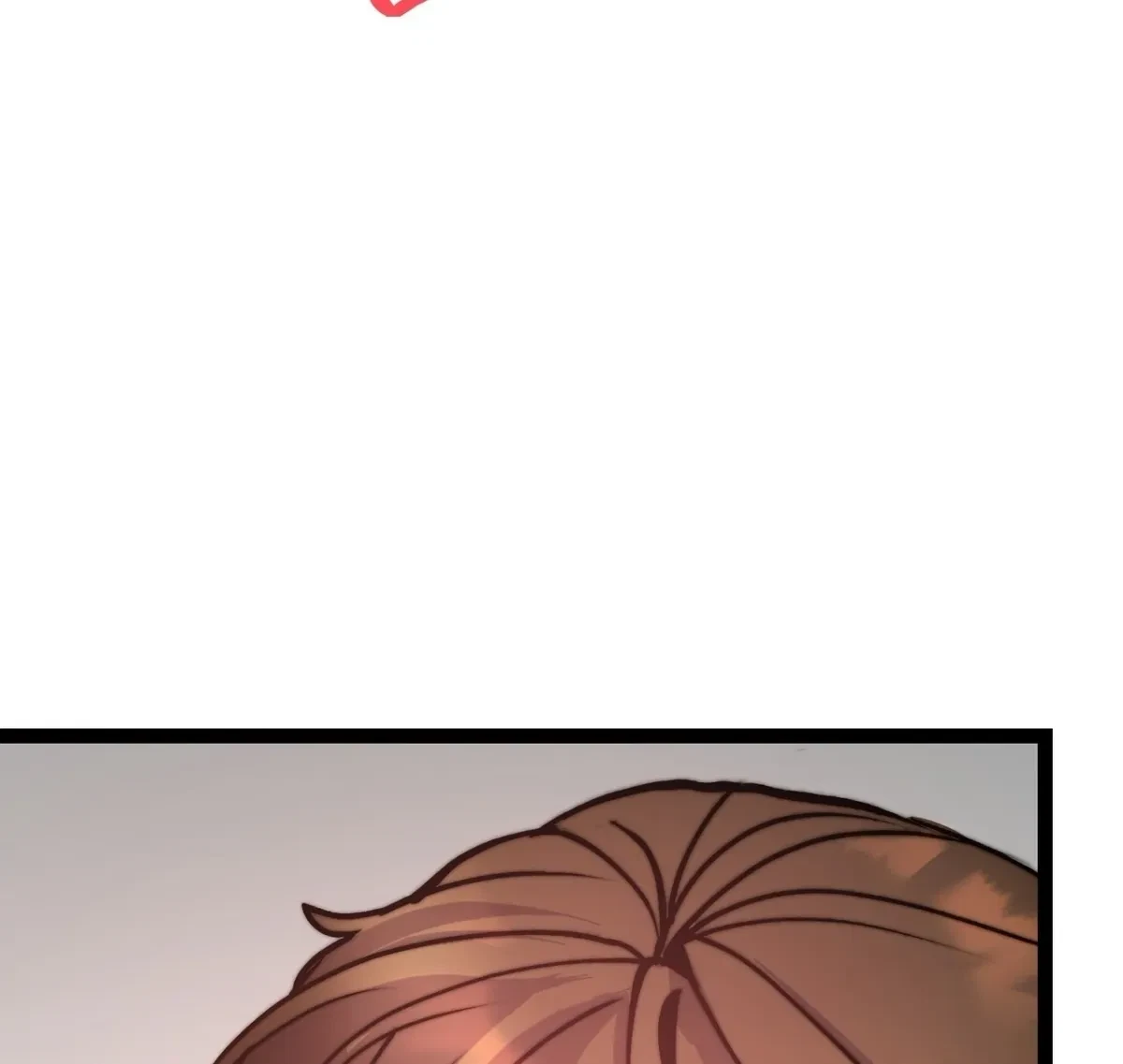 Chapter 3, page 8