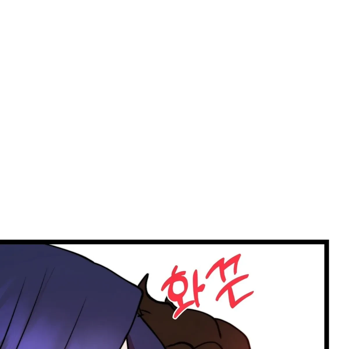 Chapter 3, page 80