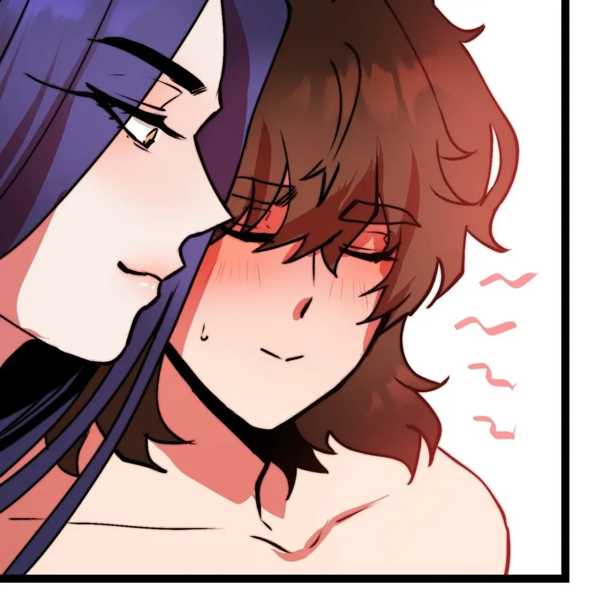 Chapter 3, page 81