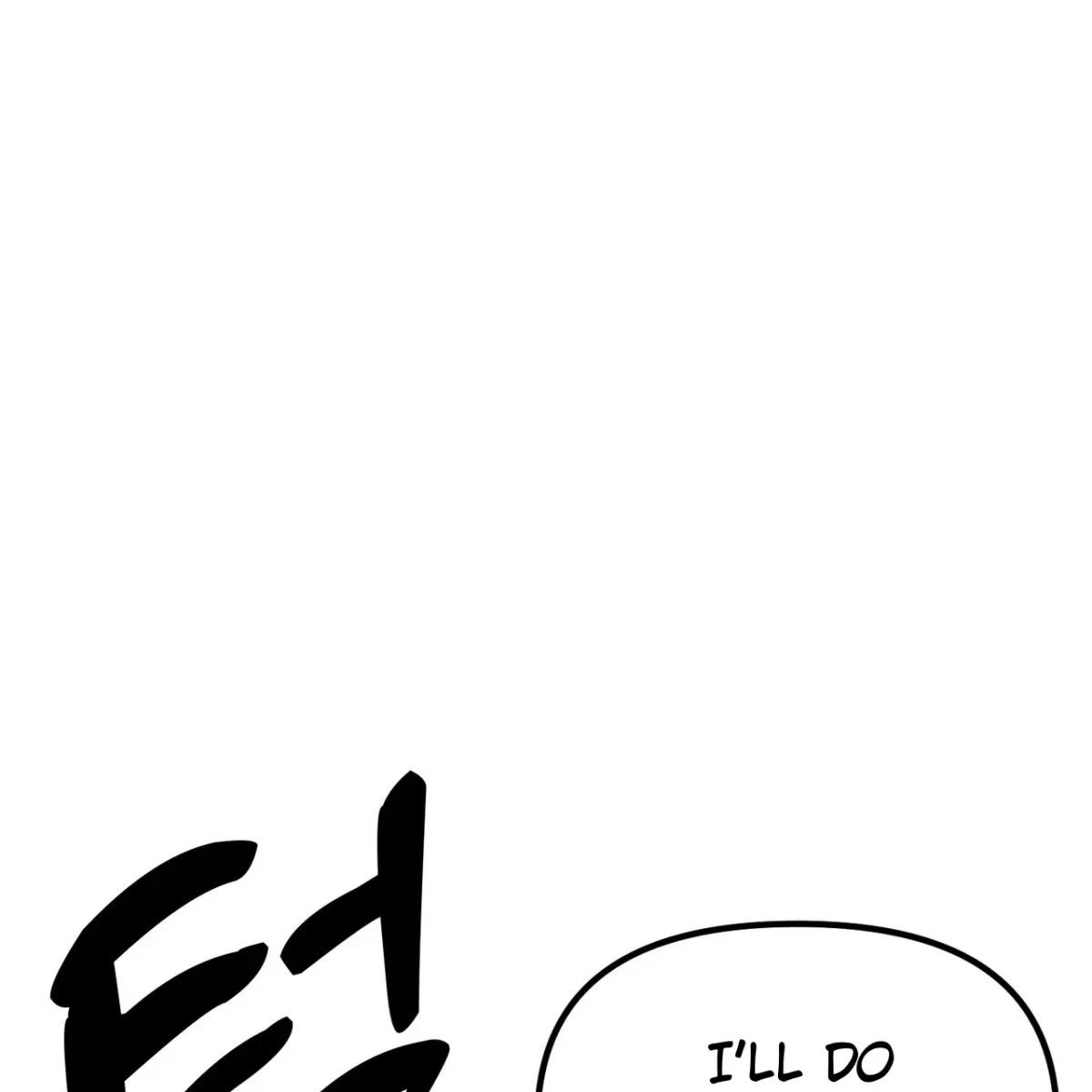 Chapter 3, page 82
