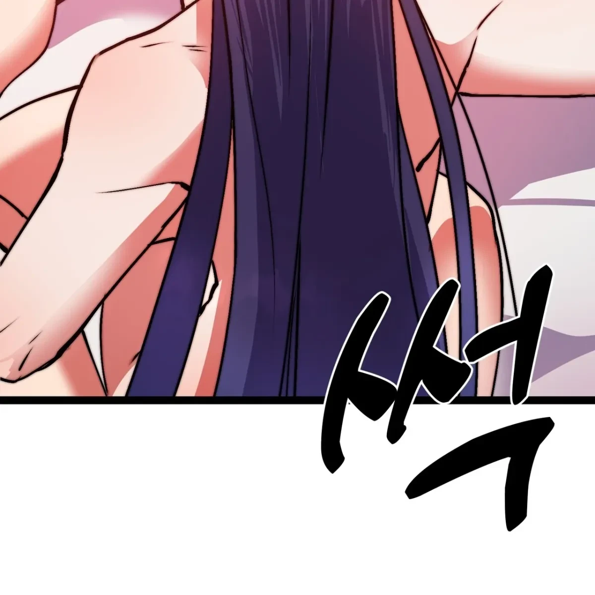Chapter 3, page 84