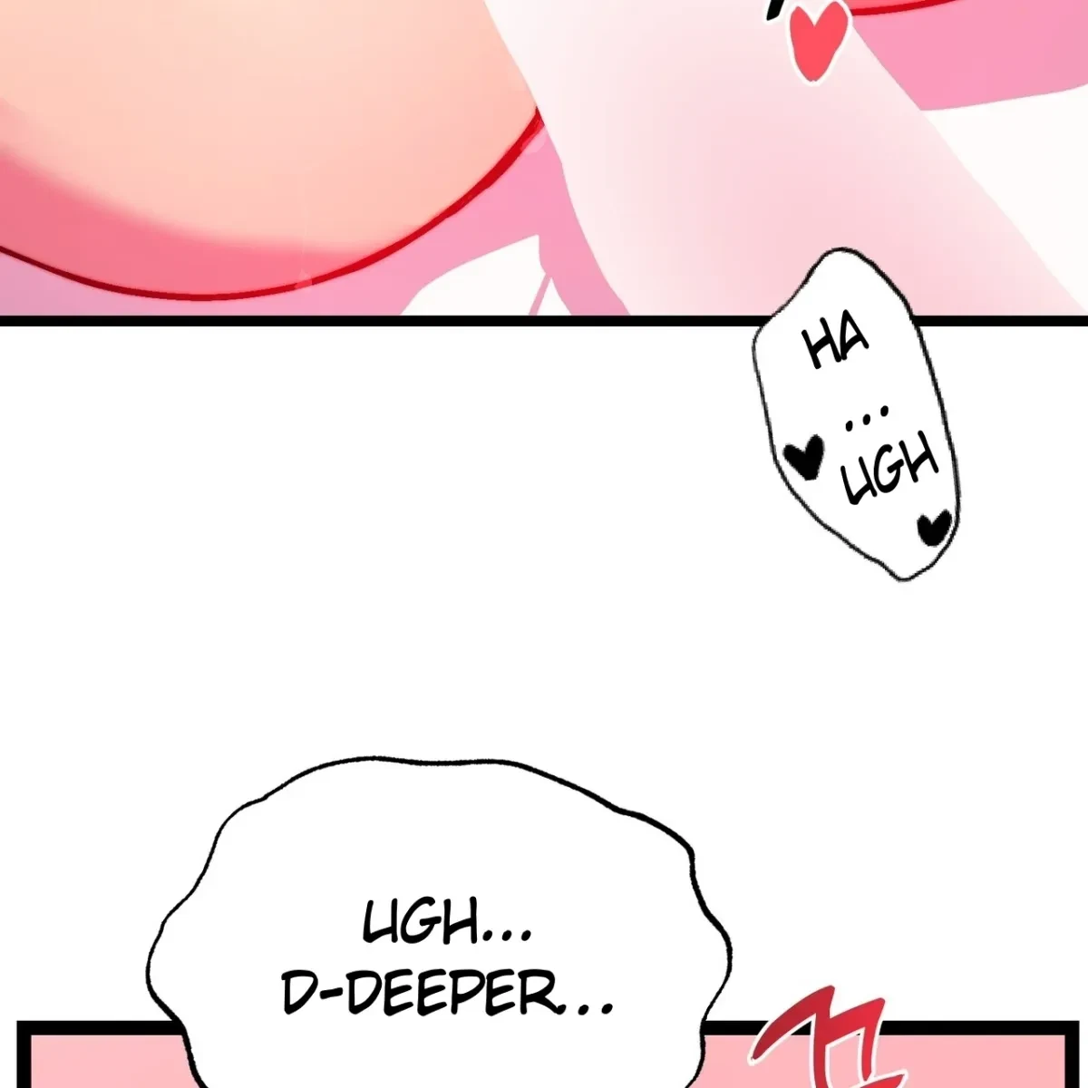 Chapter 3, page 86