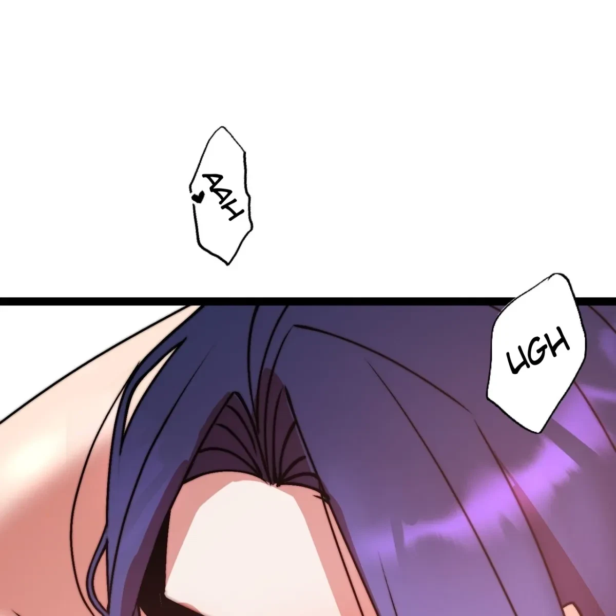 Chapter 3, page 89