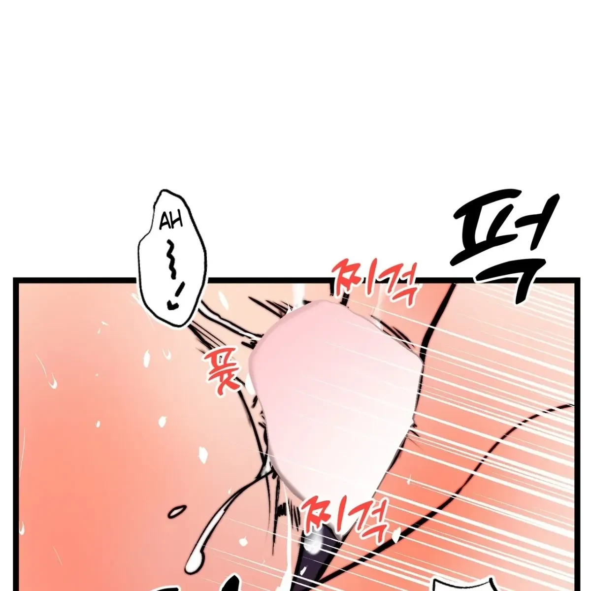 Chapter 3, page 91