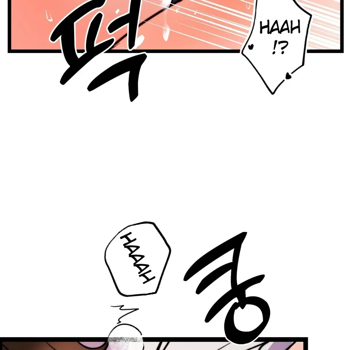 Chapter 3, page 92