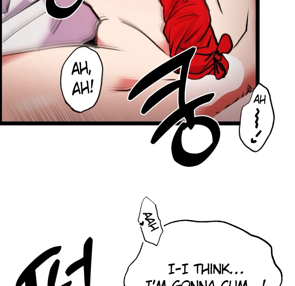 Chapter 3, page 94