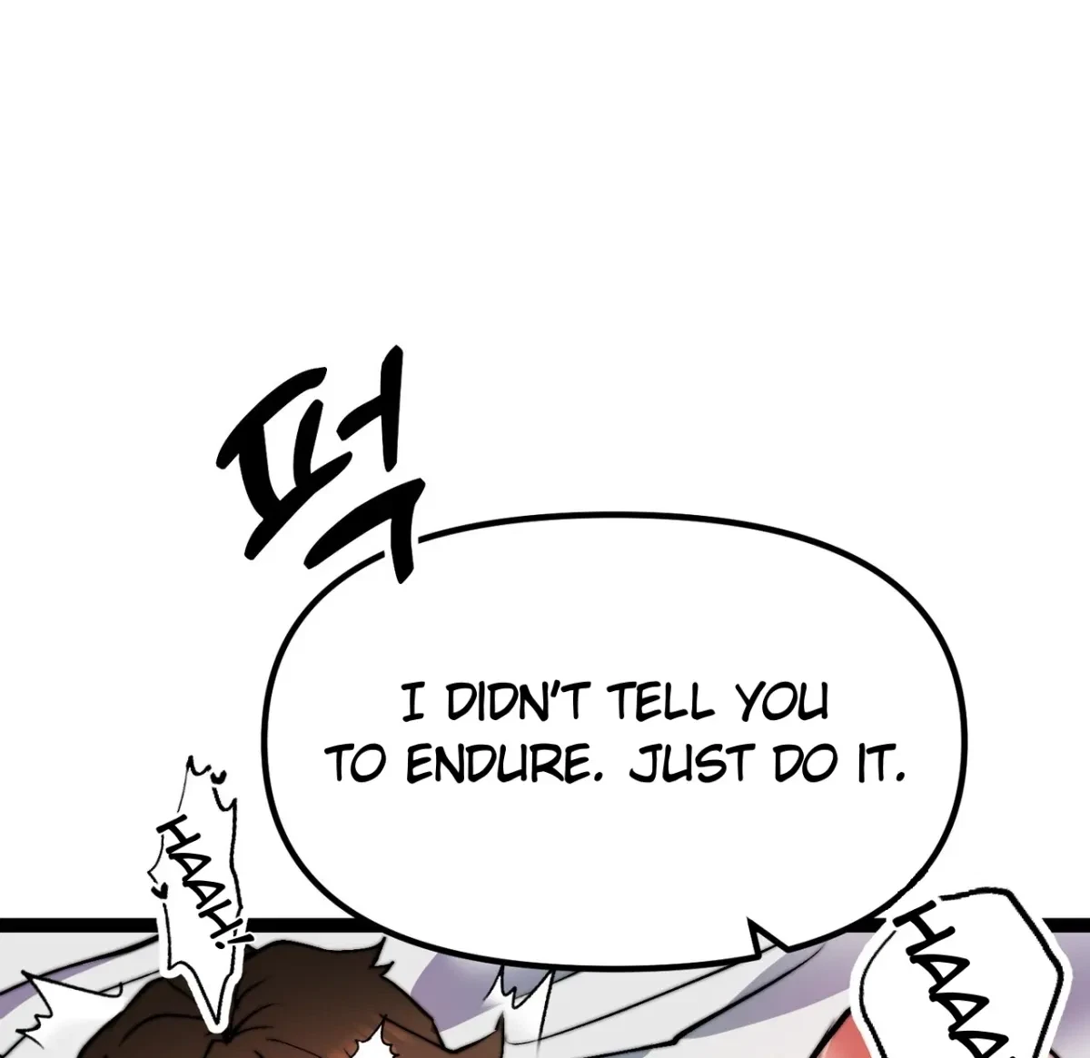 Chapter 3, page 96