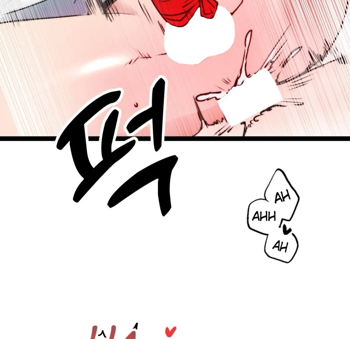 Chapter 3, page 98