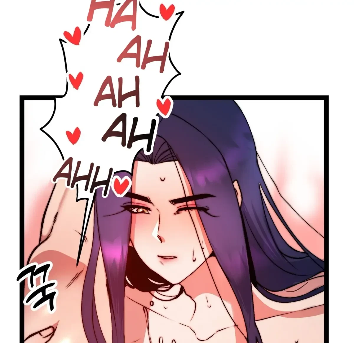 Chapter 3, page 99