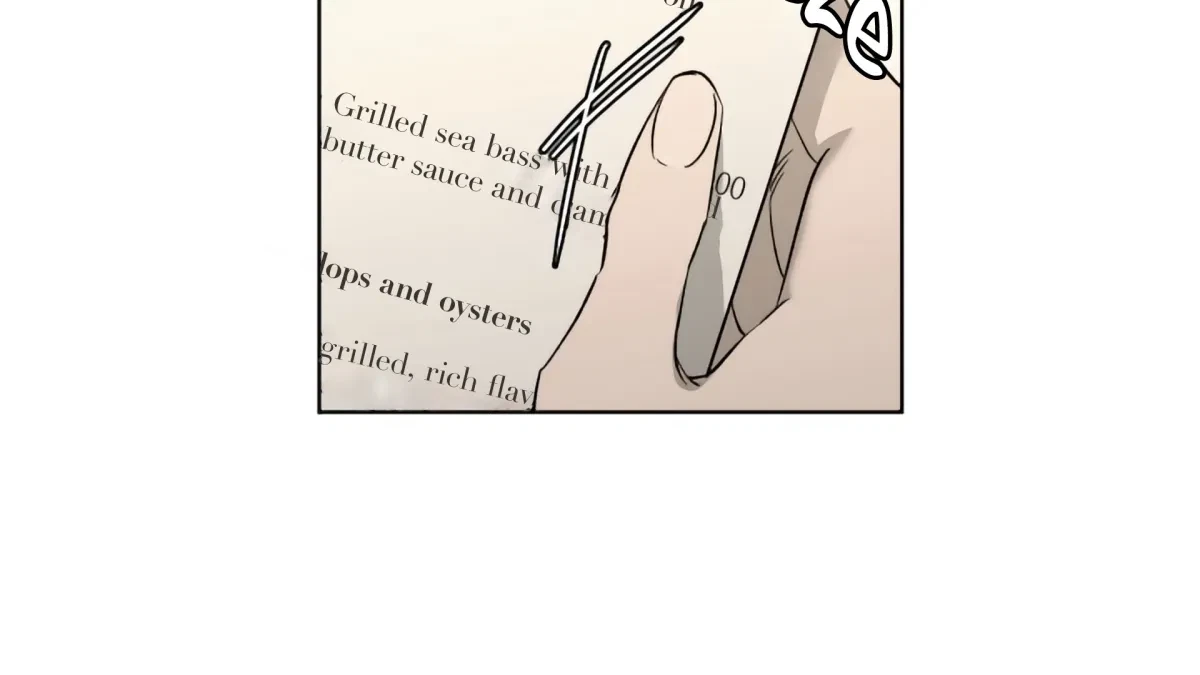 Chapter 2, page 10