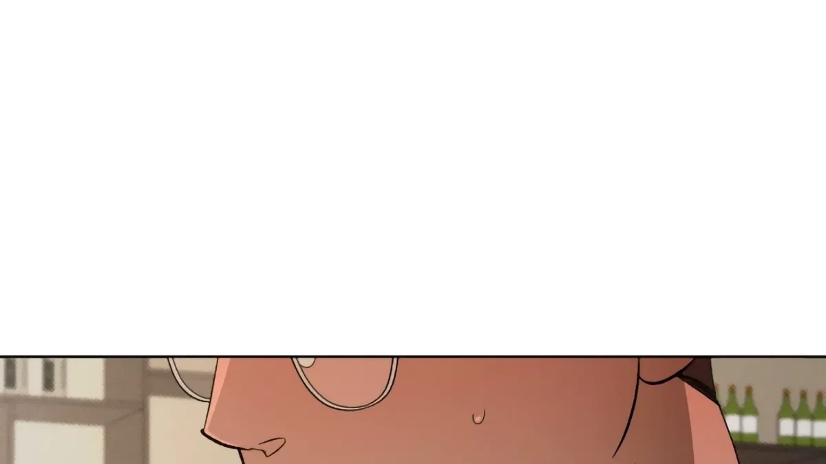 Chapter 2, page 103