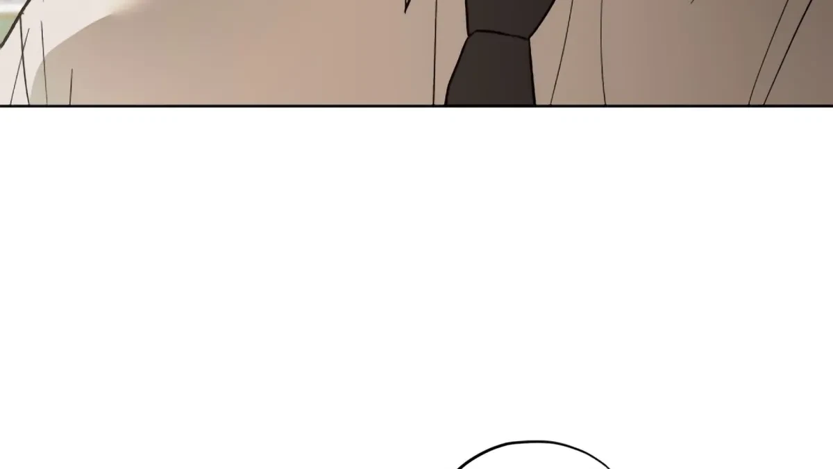 Chapter 2, page 105