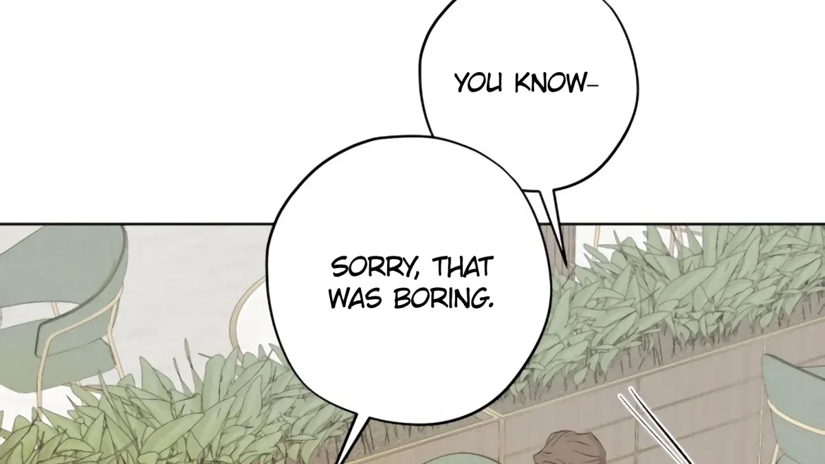 Chapter 2, page 106