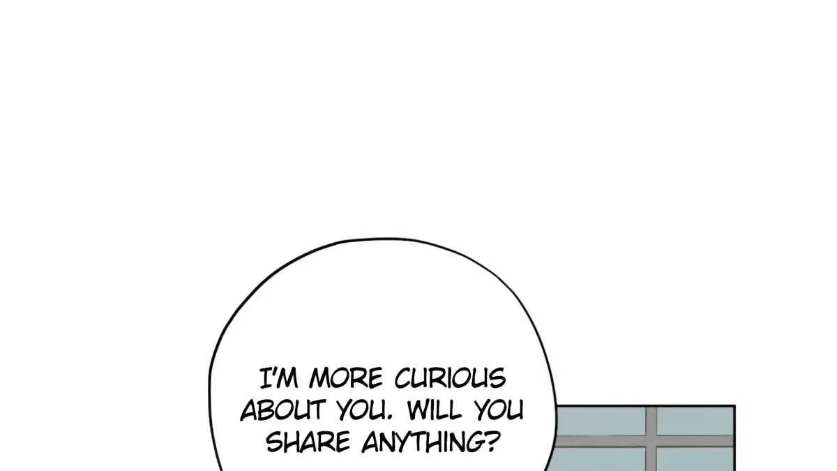 Chapter 2, page 108
