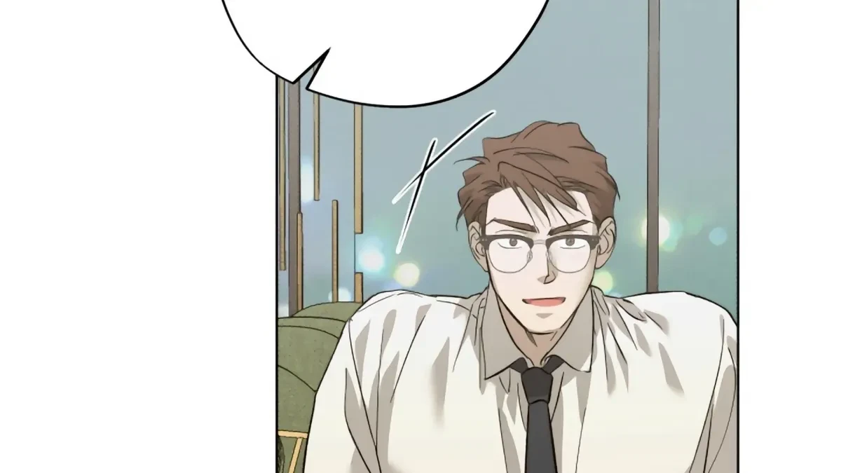 Chapter 2, page 109