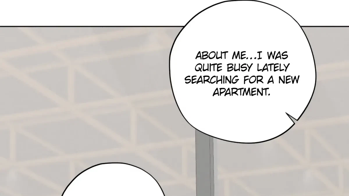 Chapter 2, page 112