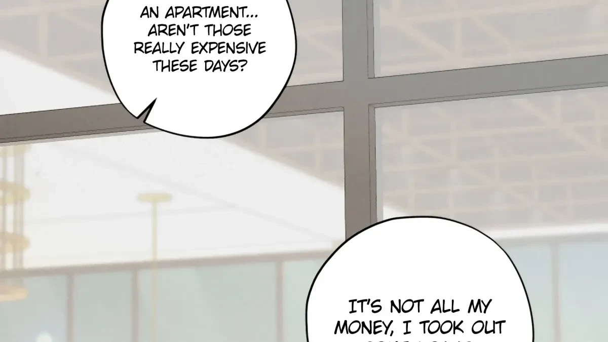 Chapter 2, page 113