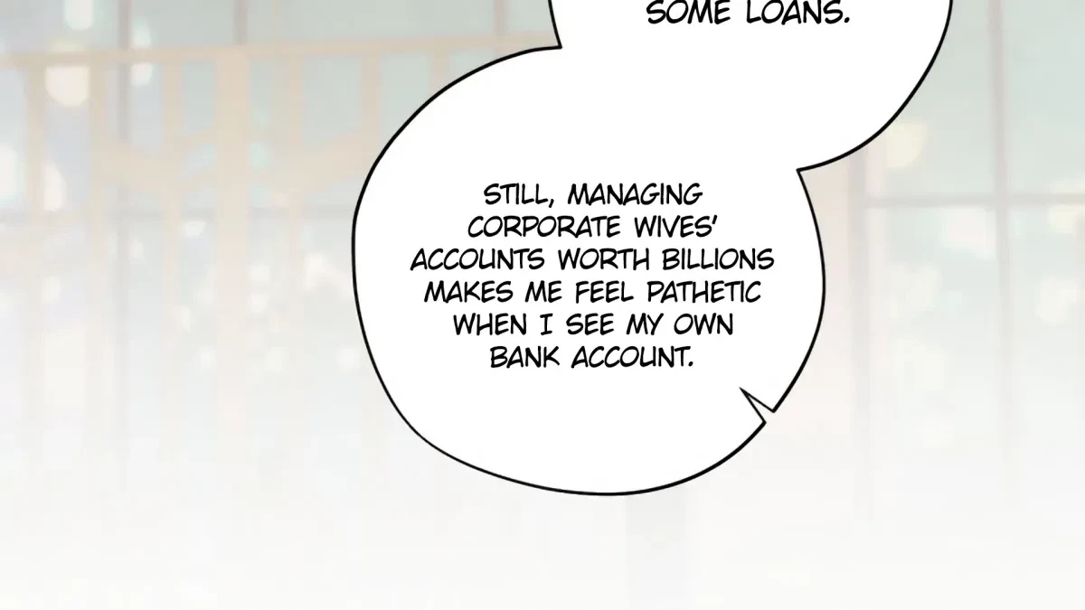 Chapter 2, page 114