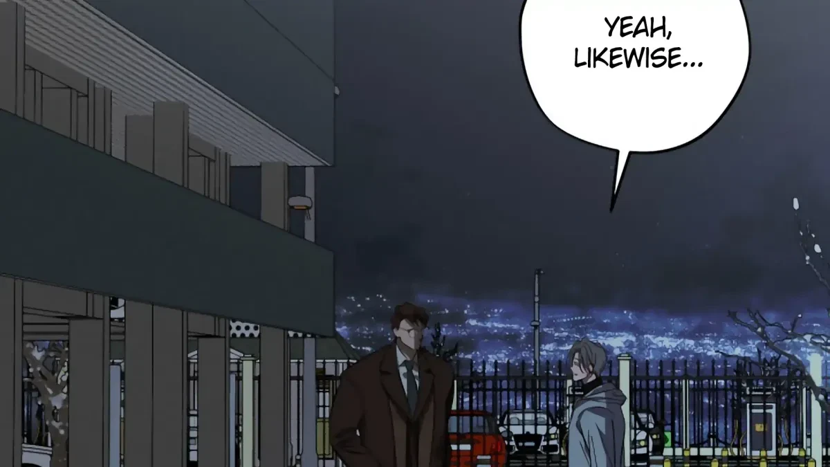 Chapter 2, page 119