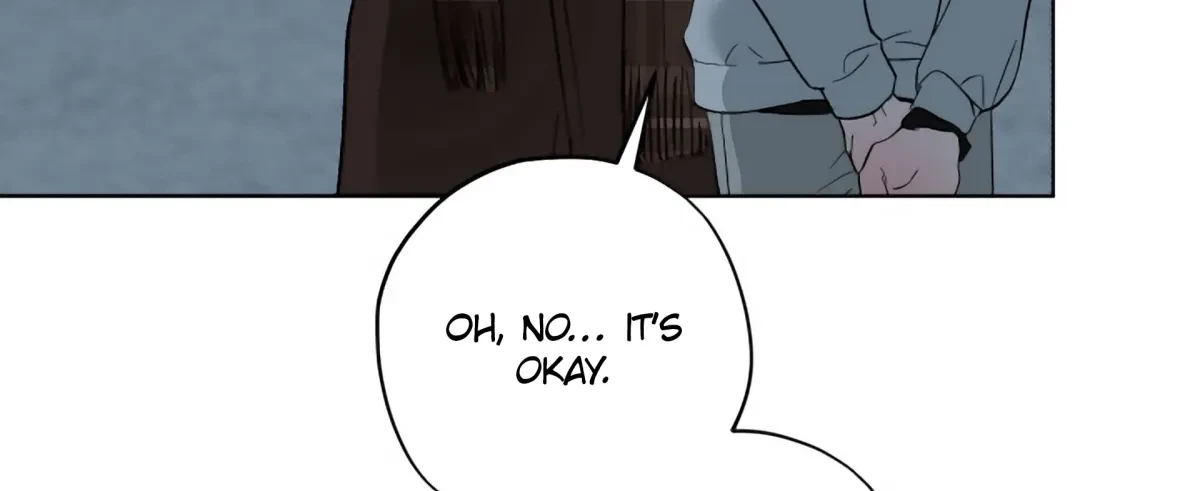 Chapter 2, page 124