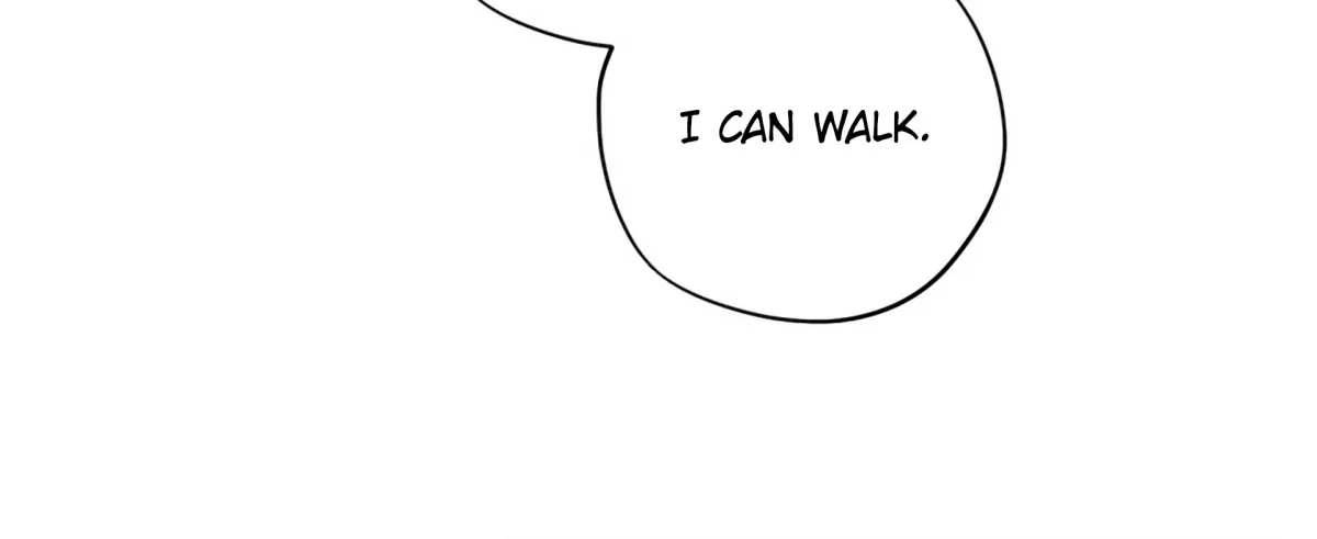 Chapter 2, page 125