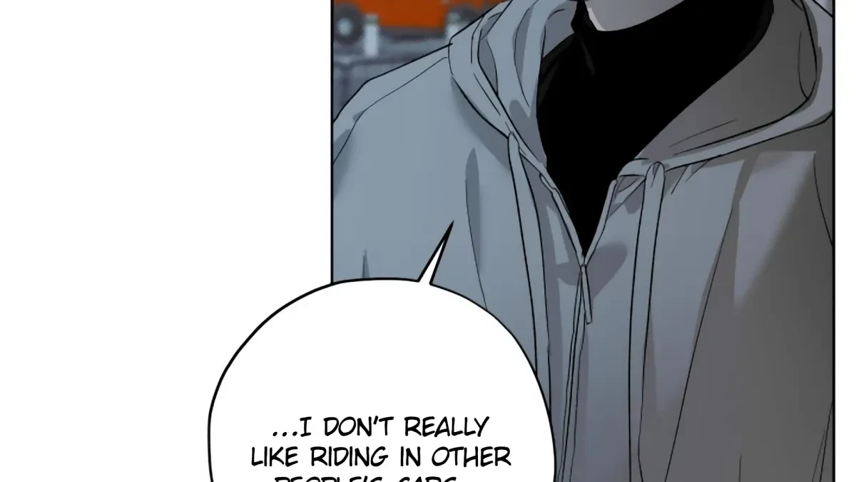 Chapter 2, page 127