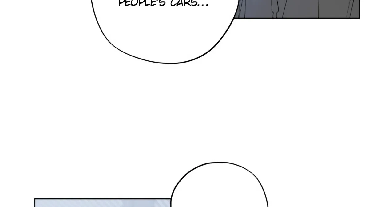 Chapter 2, page 128