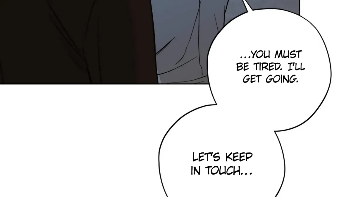 Chapter 2, page 133