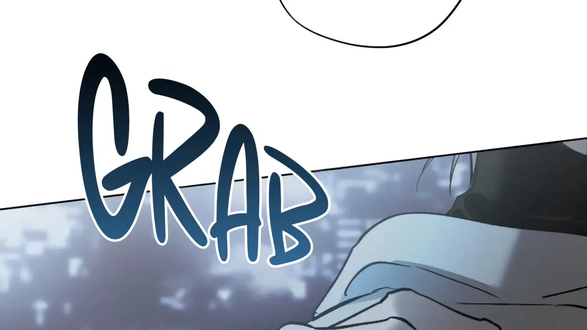 Chapter 2, page 134