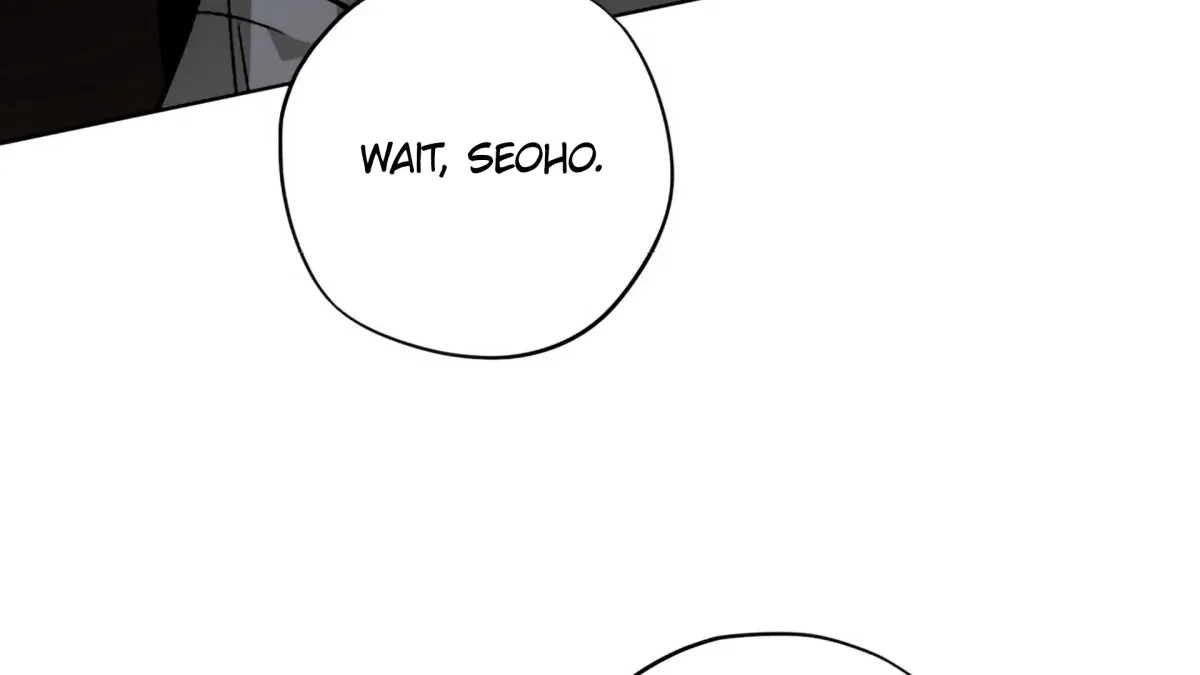 Chapter 2, page 136