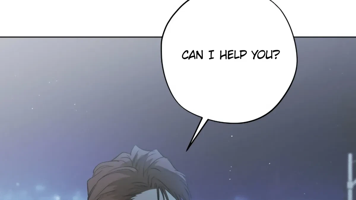 Chapter 2, page 137