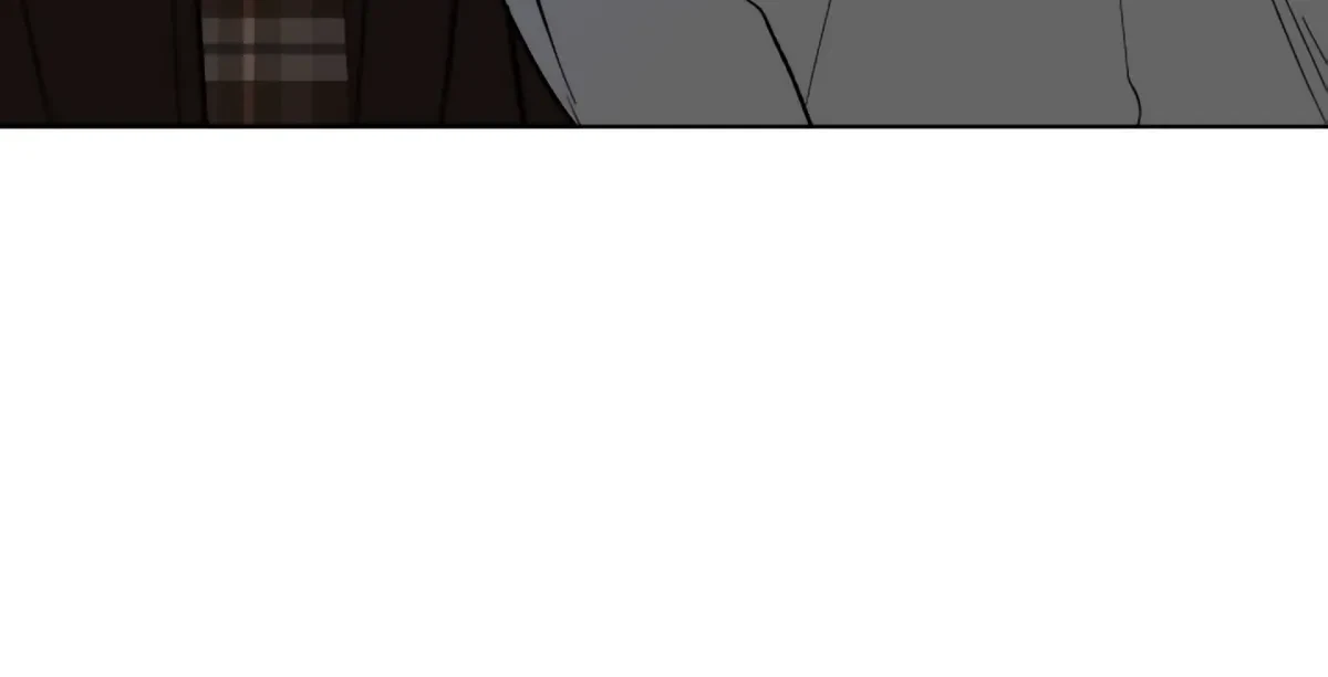 Chapter 2, page 140