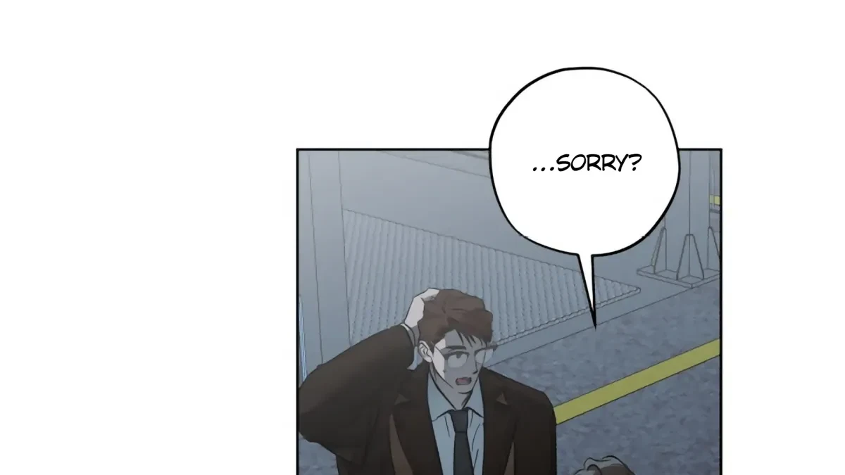 Chapter 2, page 141
