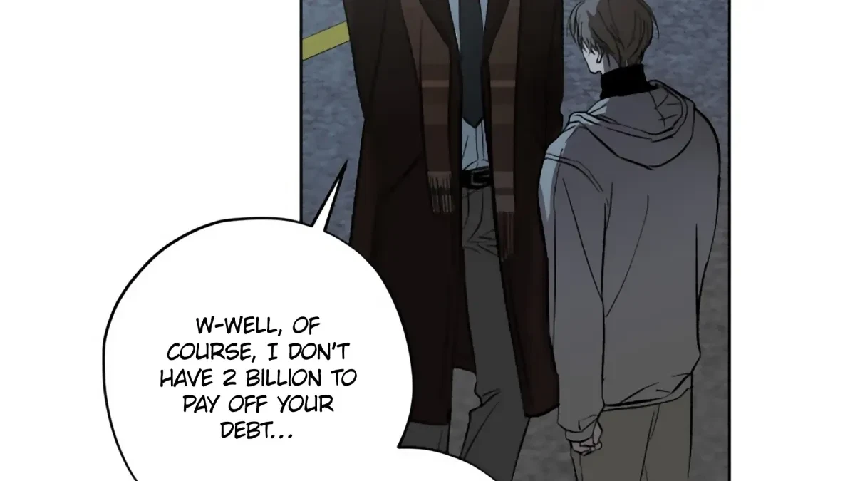 Chapter 2, page 142