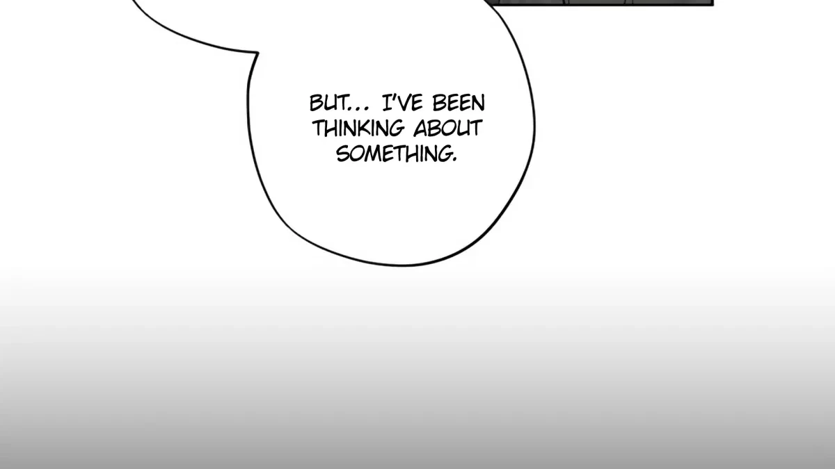 Chapter 2, page 143