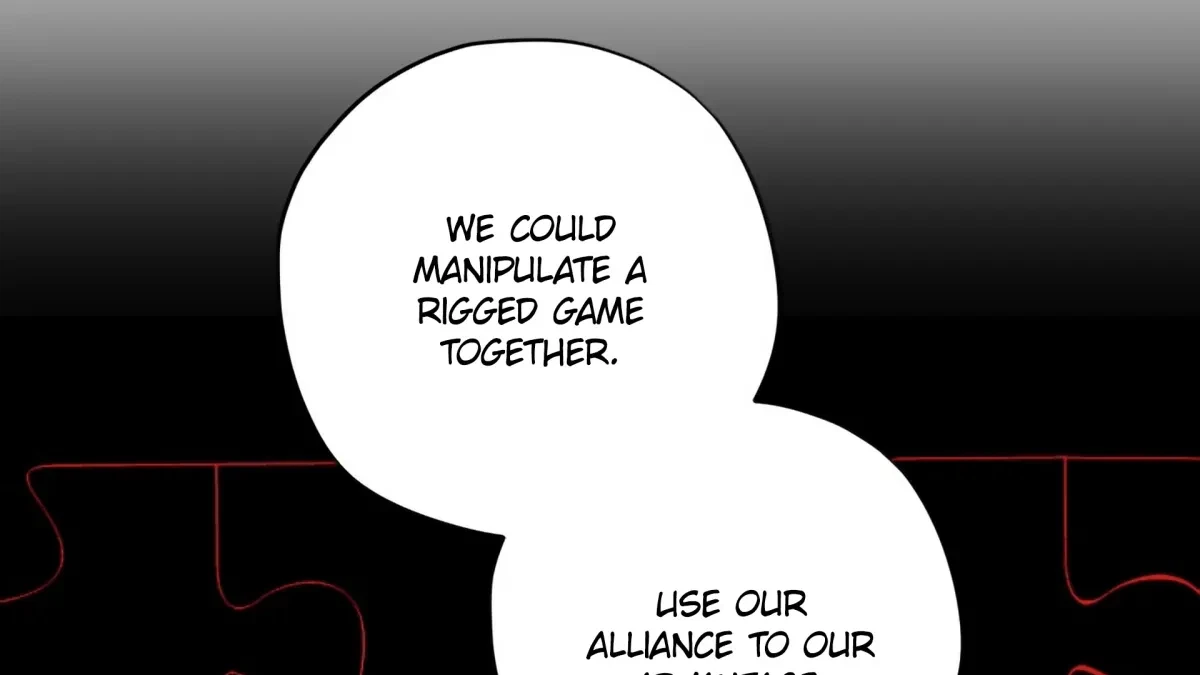 Chapter 2, page 144