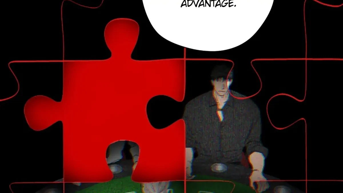 Chapter 2, page 145