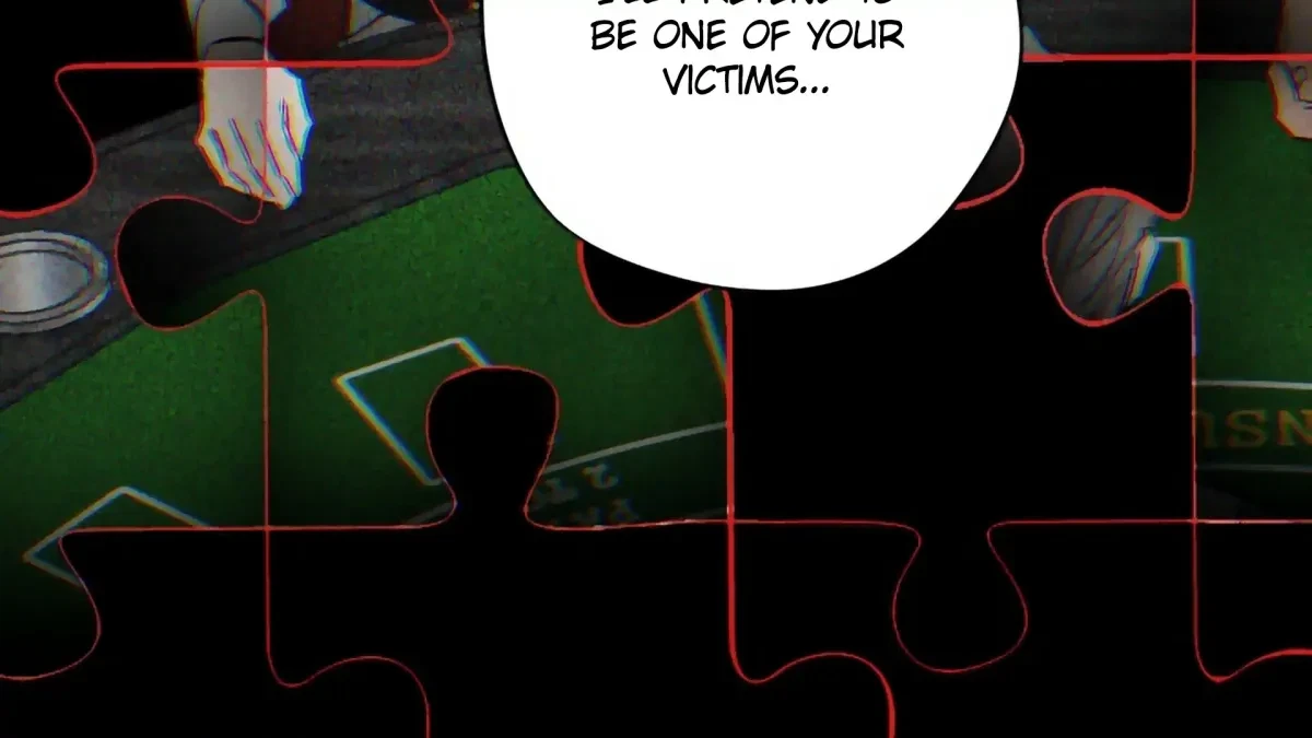 Chapter 2, page 149